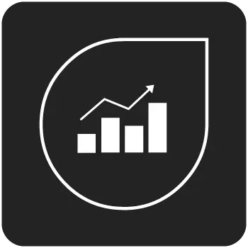 [MCV] CRM y Ventas