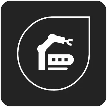 [MMA] Manufactura
