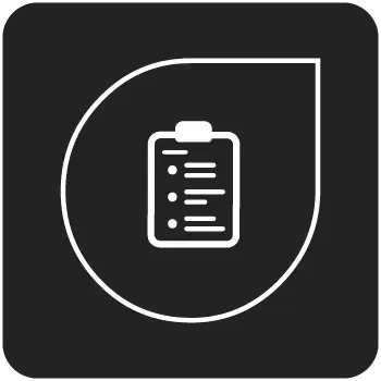 [MPR] Proyectos