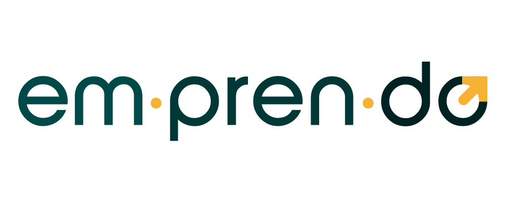 em.pren.do - Soluciones para PYMES de Ecuador