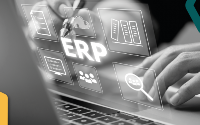 Cómo tener un sistema ERP a tu medida y seguro para tu negocio en Ecuador
